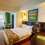 Avis Hotel By Ws Group