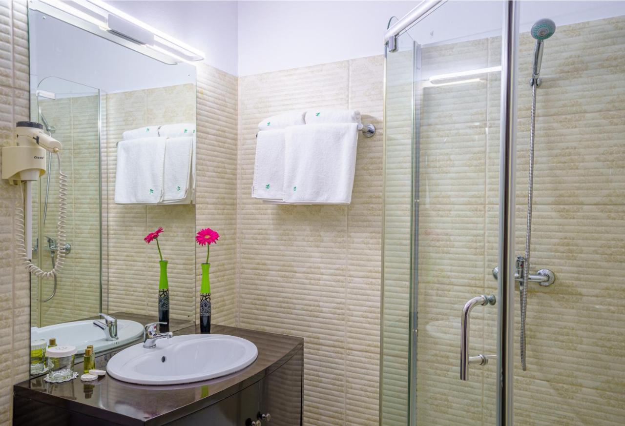 Avis By Ws Group Bucharest