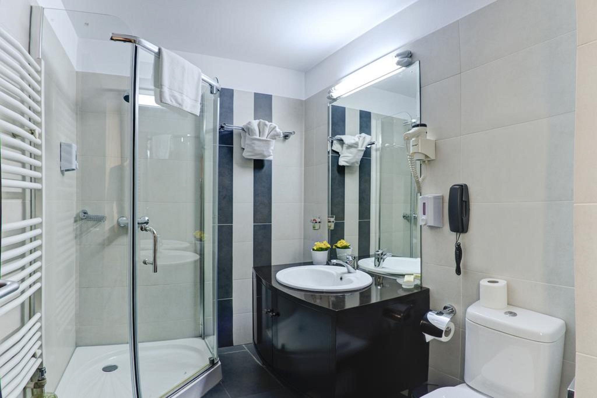 Avis By Ws Group 3* Bucureşti
