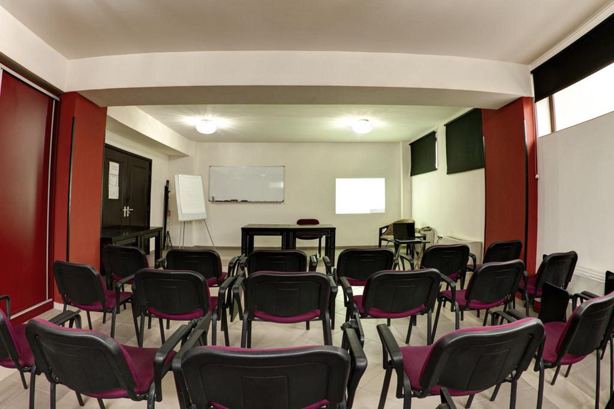 Hotel Avis By Ws Group Bucureşti