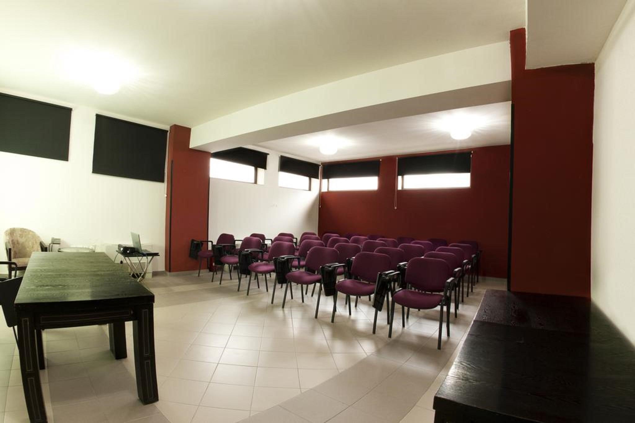 Hotel Avis By Ws Group Bucarest