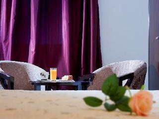 Avis By Ws Group Hotel