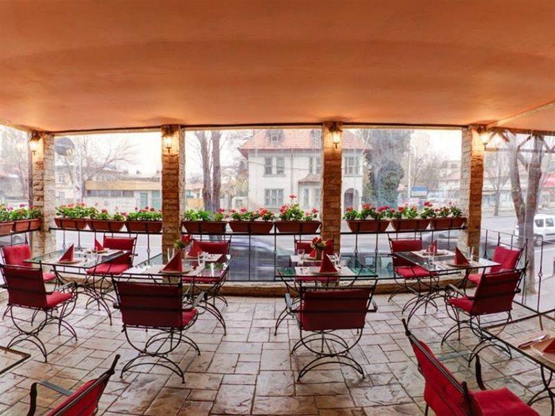Avis By Ws Group Bucharest