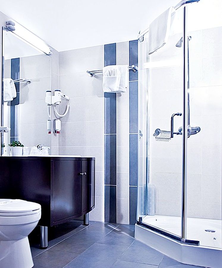 Hotel Avis By Ws Group