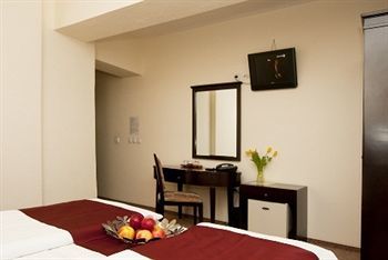 Avis By Ws Group Bucharest