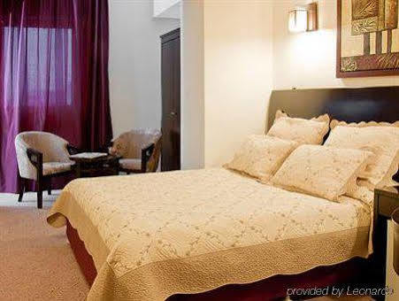 Avis By Ws Group Bucharest