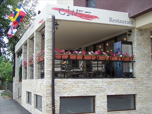 Hotel Avis By Ws Group Bucureşti